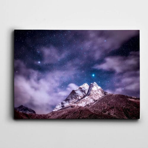 Himalayalar