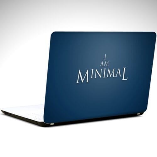 Minimal