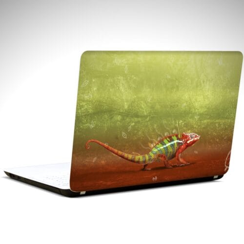İguana