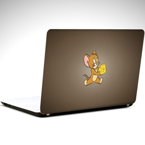 Jerry