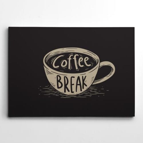 Coffee Break