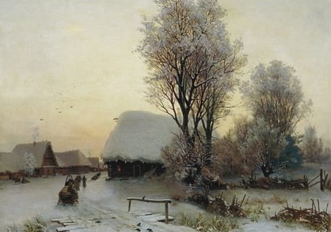 Kar
