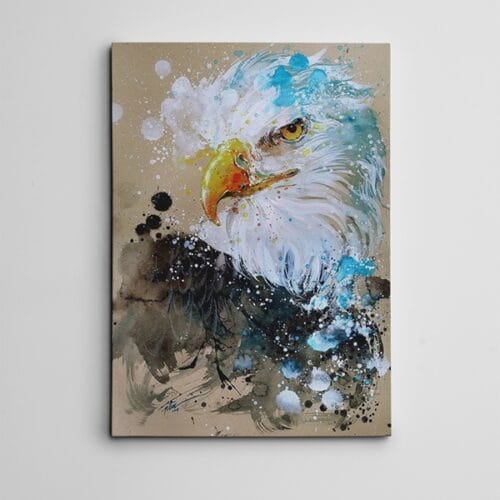 Kartal
