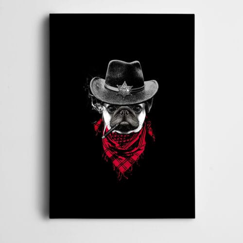 Köpek
