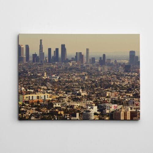 Los Angeles 2