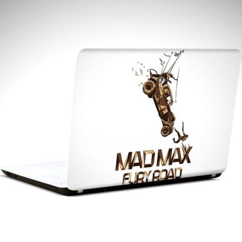 Mad Max