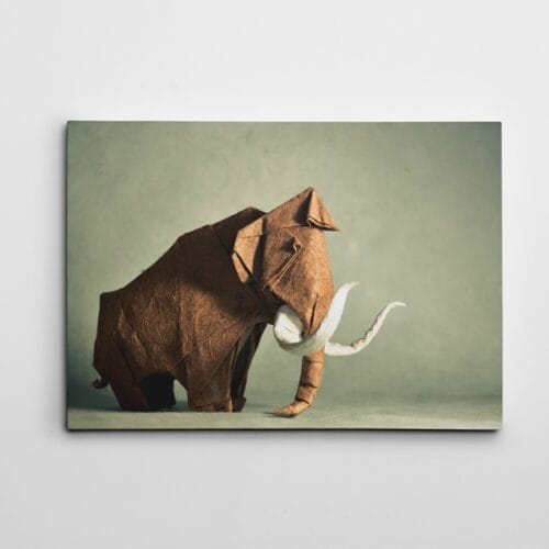 Mamut