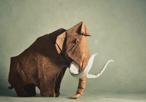 Mamut