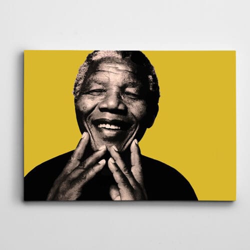 Mandela
