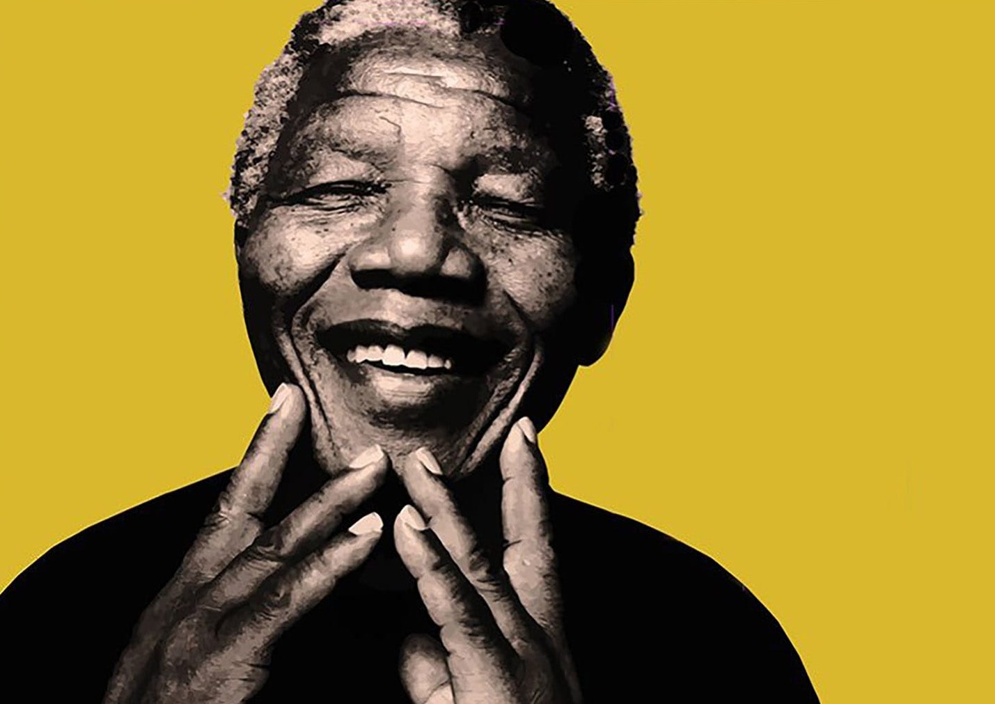 Mandela