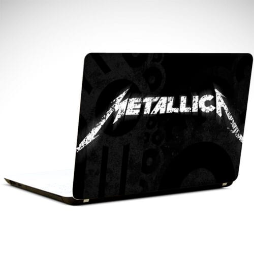 Metalica