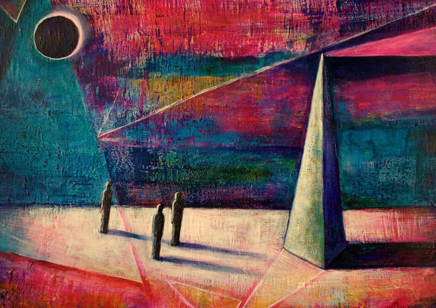 Modern Sanat