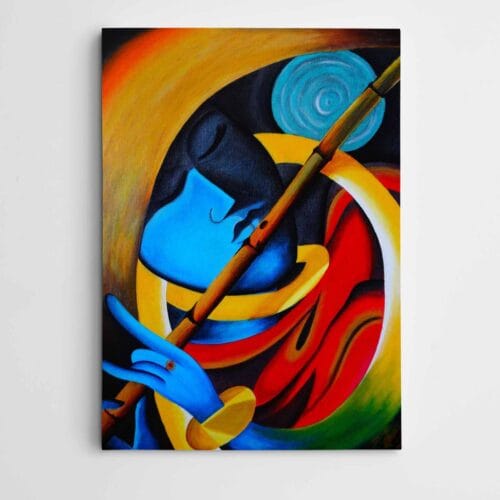 Modern Sanat Müzik