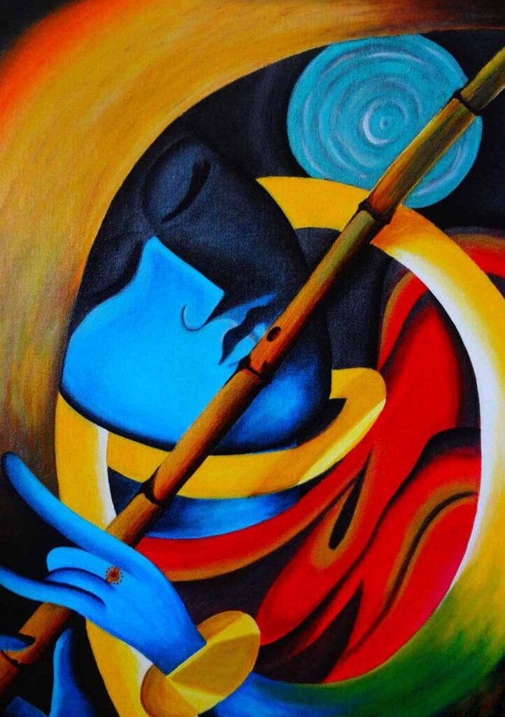 Modern Sanat Müzik