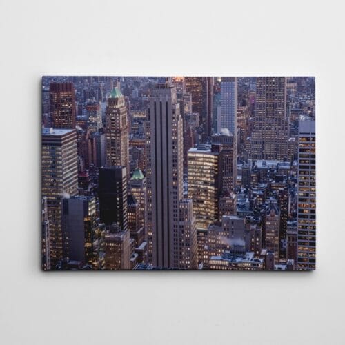 New York 2