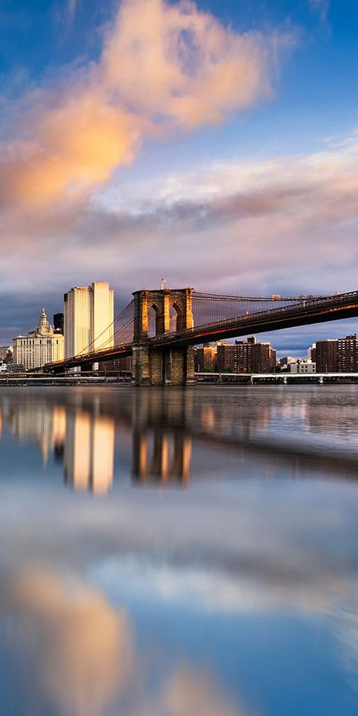 New York Köprü