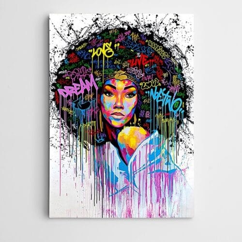 Pop Art