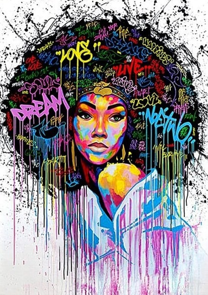 Pop Art