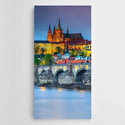 Prag