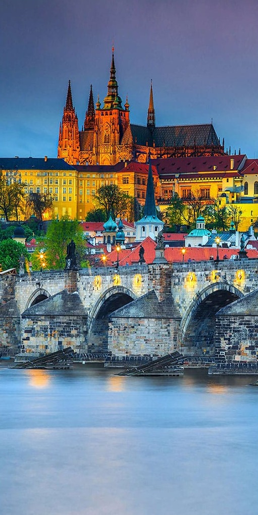 Prag