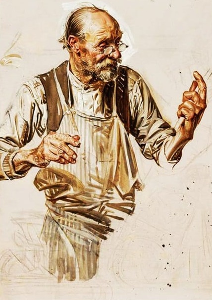 Saatçi Modern Sanat