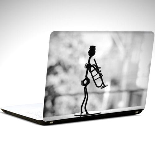 import placeholder for 1762143ls0008