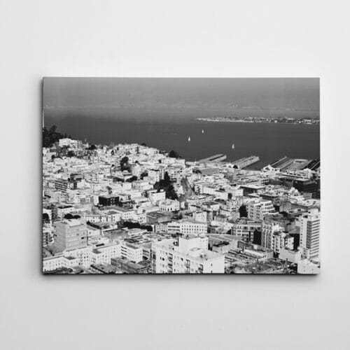 San Francisco