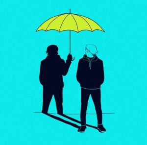 Minimal Tablolar