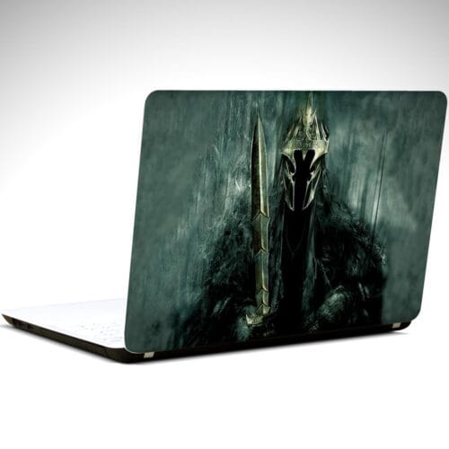 Sauron