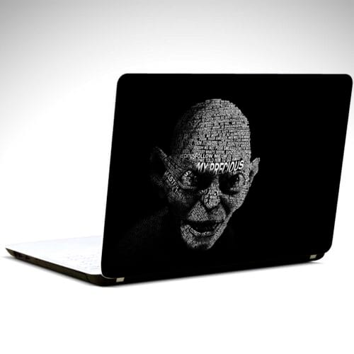 Smeagol