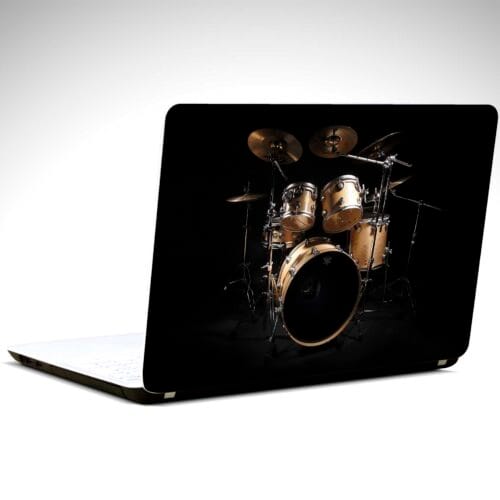Drum Set