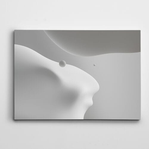 Soft White