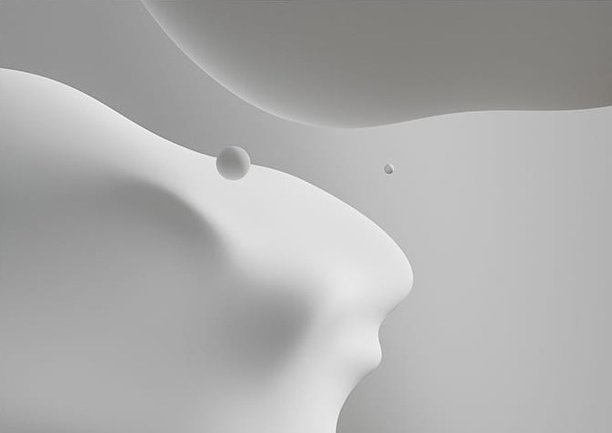 Soft White