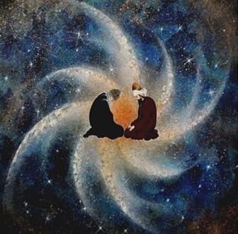 Sufi Kare