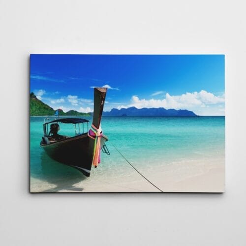 Tayland