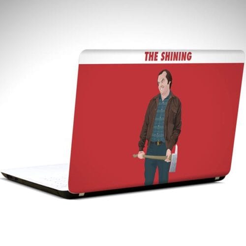 The Shining