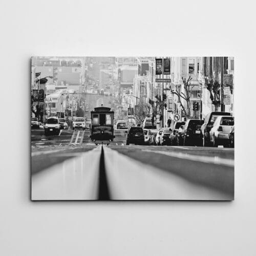 Tramvay