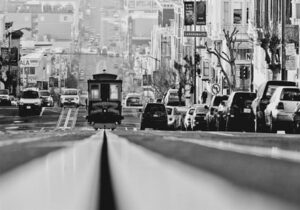 Tramvay Tablosu