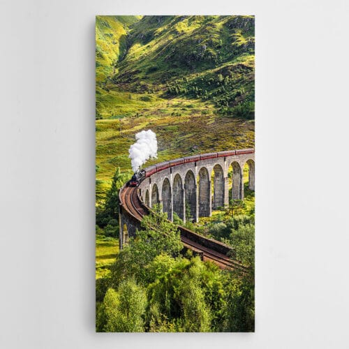 Tren