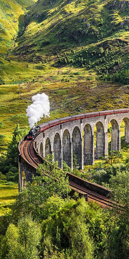Tren