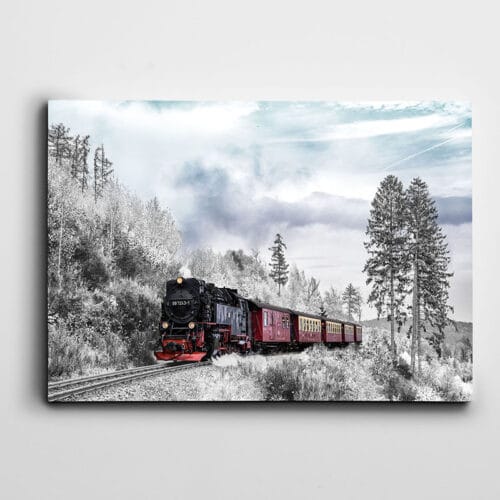 Tren