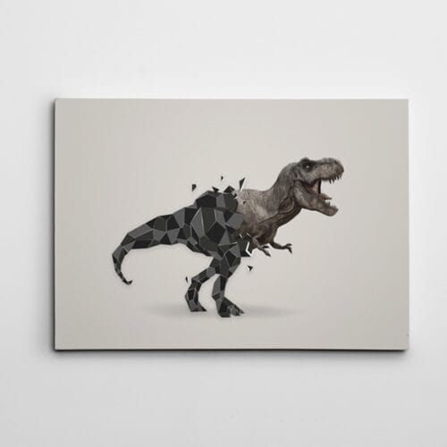 Trex