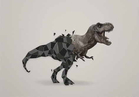 Trex
