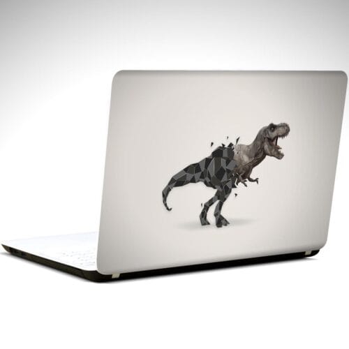 import placeholder for 1762143ls0009