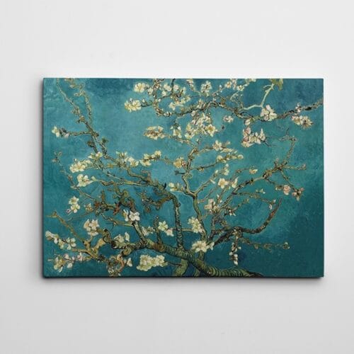 Van Gogh