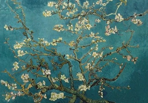 Van Gogh