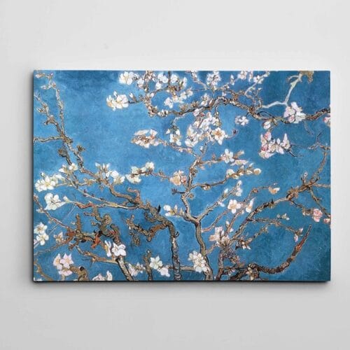 Wang Gogh