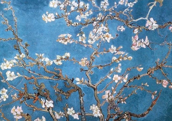 Wang Gogh