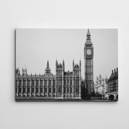 Westminster