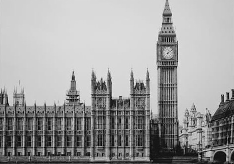 Westminster